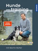 Cover-Bild Hundetraining mit Martin Rütter