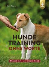 Cover-Bild Hundetraining ohne Worte