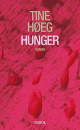 Cover-Bild Hunger