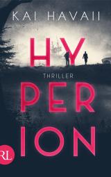 Cover-Bild Hyperion