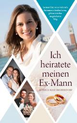 Cover-Bild Ich heiratete meinen Ex-Mann