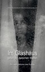 Cover-Bild Im Glashaus gefangen zwischen Welten