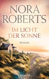 Cover-Bild Im Licht der Sonne