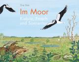 Cover-Bild Im Moor – Kiebitz, Frosch und Sonnentau