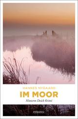 Cover-Bild Im Moor
