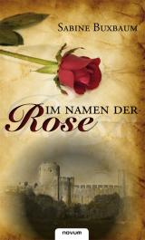 Cover-Bild Im Namen der Rose