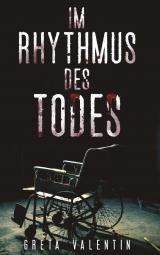 Cover-Bild Im Rhythmus des Todes