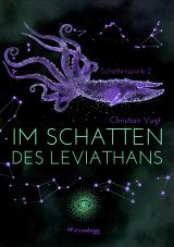 Cover-Bild Im Schatten des Leviathans