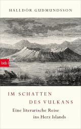 Cover-Bild Im Schatten des Vulkans