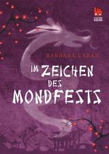 Cover-Bild Im Zeichen des Mondfests