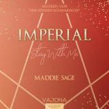 Cover-Bild IMPERIAL - Stay With Me 2