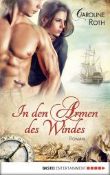 Cover-Bild In den Armen des Windes