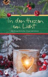 Cover-Bild In den Herzen ein Licht