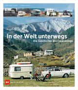 Cover-Bild In der Welt unterwegs