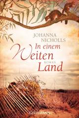 Cover-Bild In einem weiten Land