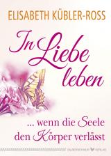 Cover-Bild In Liebe leben