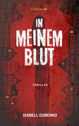 Cover-Bild In meinem Blut