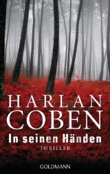 Cover-Bild In seinen Händen