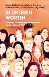 Cover-Bild In unseren Worten