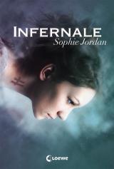 Cover-Bild Infernale (Band 1)