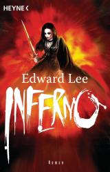 Cover-Bild Inferno