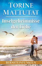 Cover-Bild Inselgeheimnisse der Liebe