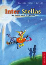 Cover-Bild Inter Stellas