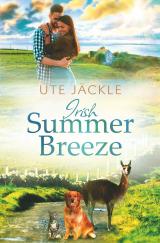 Cover-Bild Irish Summer Breeze