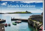 Cover-Bild Irlands Ostküste