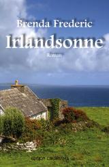 Cover-Bild Irlandsonne