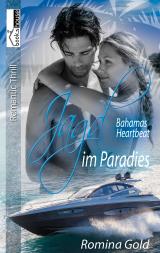 Cover-Bild Jagd im Paradies - Bahamas Heartbeat 2