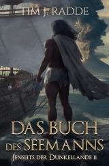 Cover-Bild Jenseits der Dunkellande / Das Buch des Seemanns