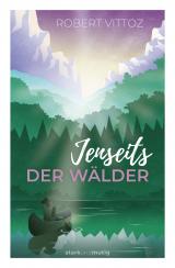 Cover-Bild Jenseits der Wälder