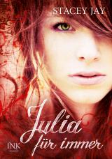 Cover-Bild Julia für immer
