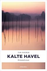 Cover-Bild Kalte Havel