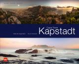 Cover-Bild Kapstadt