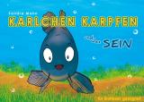Cover-Bild Karlchen Karpfen und das Sein