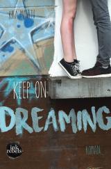Cover-Bild Keep on Dreaming