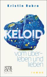 Cover-Bild KELOID