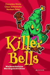 Cover-Bild KillerBells