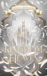 Cover-Bild Kingdom of Heaven