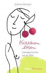 Cover-Bild Kirschen essen