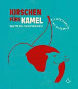 Cover-Bild Kirschen fürs Kamel