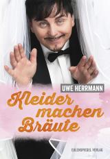 Cover-Bild Kleider machen Bräute