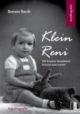Cover-Bild Klein Reni