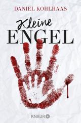 Cover-Bild Kleine Engel