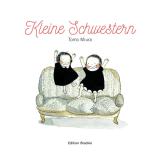 Cover-Bild Kleine Schwestern