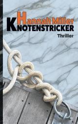 Cover-Bild Knotenstricker