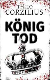 Cover-Bild König Tod