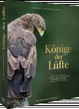 Cover-Bild Könige der Lüfte